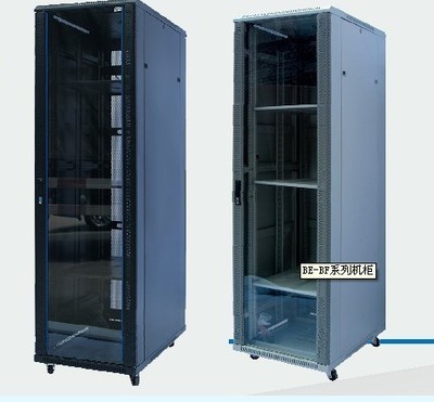 甘肃网络机柜 选型、采购与市场供应指南