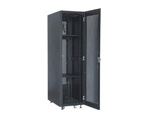 奥科经济型网络机柜(OKE38236)产品解析 性价比之选